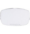 Prato de Proteção exterior de 3m ™ Speedglas ™, 9000