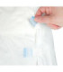 Plaque de protection extérieure 3M ™ Speedglas ™, 9000