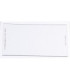 3M ™ Speedglas ™ Indoor Deckfilter, 9000x, 428010 7000000184