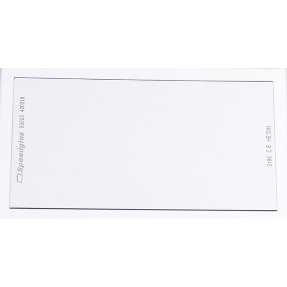 3M ™ Speedglas ™ Indoor Deckfilter, 9000x, 428010 7000000184