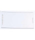3M ™ Speedglas ™ Indoor Deckfilter, 9000x, 428010 7000000184