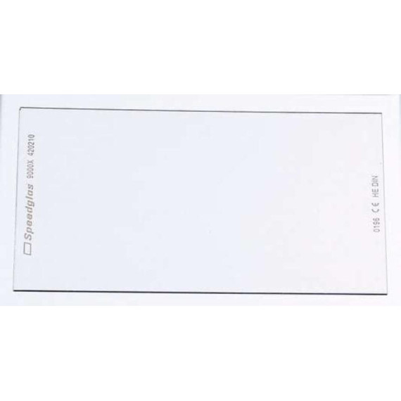 3M ™ Speedglas ™ Indoor Deckfilter, 9000x, 428010 7000000184