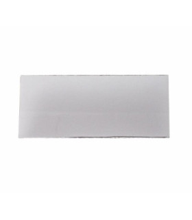 Cubrefiltro interior 3M™ Speedglas™, 9000V +1 tono, 428020 7100080227
