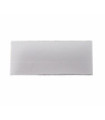 3M ™ Interior Cobrefilter SpeedGlas ™, 9000V +1 tono, 428020 7100080227