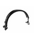 3M ™ Speedglas ™ Schnellspanner Helmschienenkomponenten, QR-Serie, 197139 7100031606