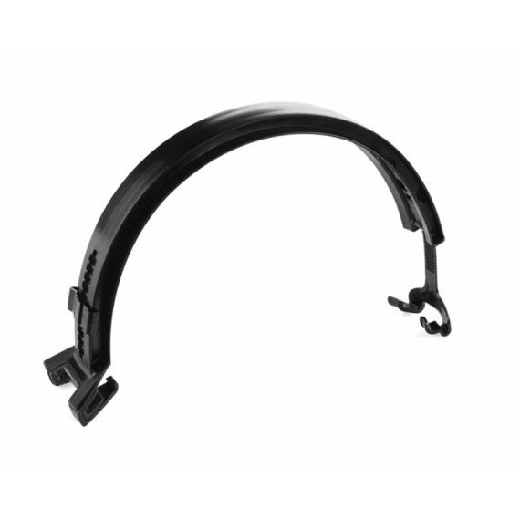 3M ™ Speedglas ™ Schnellspanner Helmschienenkomponenten, QR-Serie, 197139 7100031606