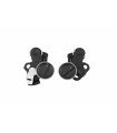 3m ™ Speedglas ™ capacete adaptador G5-03 Pro (x5) 7100319509