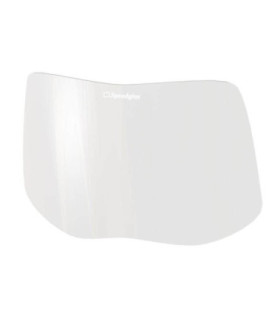 3m ™ Speedglas ™ fora da placa de proteção, 9100