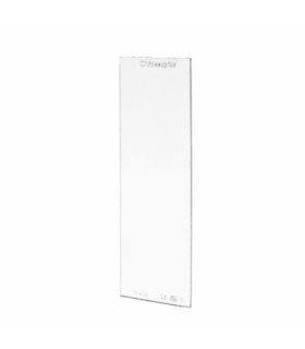 Filtro coperto da interno 3M ™ Speedglas ™