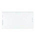 Cubrefiltro interior 3M™ Speedglas™