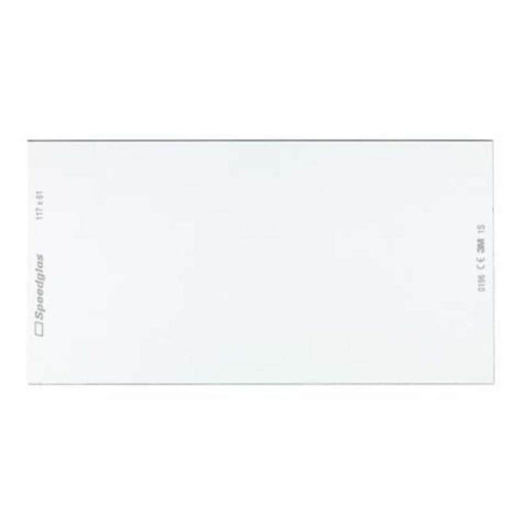 Cubrefiltro interior 3M™ Speedglas™