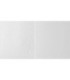 3M ™ Speedglas ™ indoor, anti-sea cobfilter