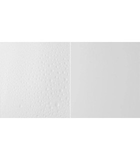 3M™ Speedglas™ Cubrefiltro interior, antivaho
