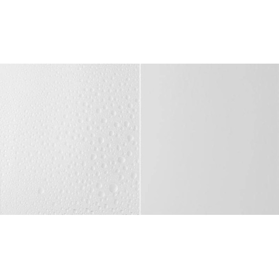 3M ™ Speedglas ™ indoor, anti-sea cobfilter