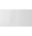 3M ™ Speedglas ™ Indoor, Anti-Sea Cobfilter