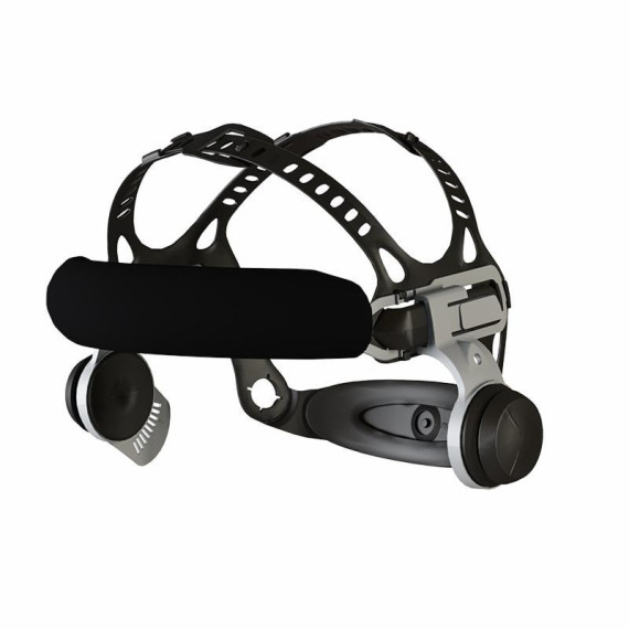 Speling Expansion Bar 3M ™ Speedglas ™, 9100-QR, 533100 7100031607