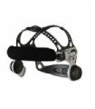 Speling Expansion Bar 3M ™ Speedglas ™, 9100-QR, 533100 7100031607