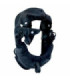 Parte di regolazione del viso 3M ™ SpeedGlas ™, 9100 fx-Air, 534000 7100167238