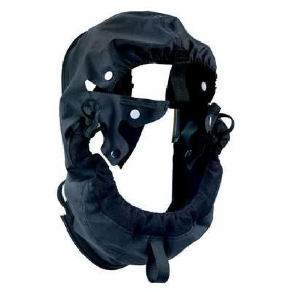 Partie de réglage du visage 3M ™ Speedglas ™, 9100 FX-Air, 534000 7100167238