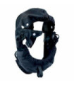3m ™ Speedglas ™ Facial Parte de ajuste, 9100 fx-ar, 534000 7100167238