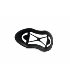 Appuie-tête de l'écran de soudage 3M ™ Speedglas ™, grand, 536211 7100256659