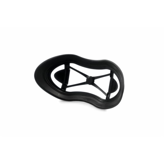 Reposacabezas para pantalla de soldadura 3M™ Speedglas™, grande, 536211 7100256659