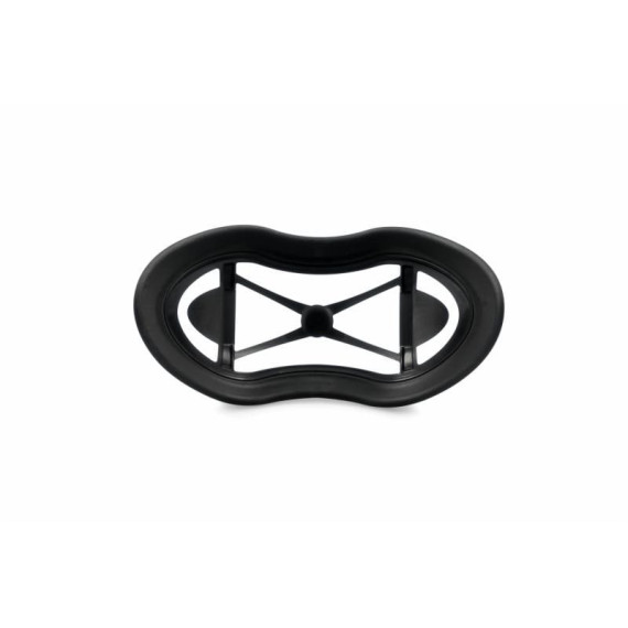 Reposacabezas para pantalla de soldadura 3M™ Speedglas™, grande, 536211 7100256659