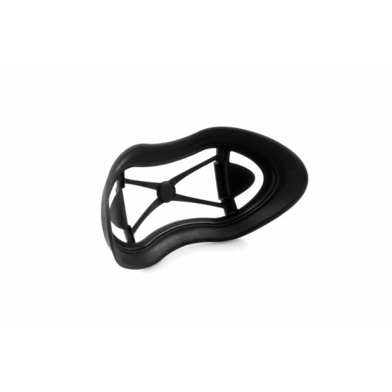 Reposacabezas para pantalla de soldadura 3M™ Speedglas™, grande, 536211 7100256659