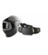 Motorized Breath Equipment 3M Adflo Screen Welding 3M Speedglas 9100 MP-Lite, No Filter Welding, 597700 7100112333