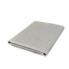 Fireproof welding blanket 2 sides up to 900ºC ref. HERCULES