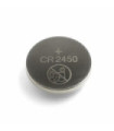 Batería de filtro de soldadura 3M™, CR2450, 602000 7100222333