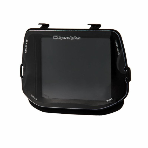 Filtros de soldadura pasivos 3M™, G5-01, 610011 7100257837