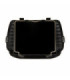Filtros de soldadura de passivos 3M ™, G5-01, 610011 7100257837