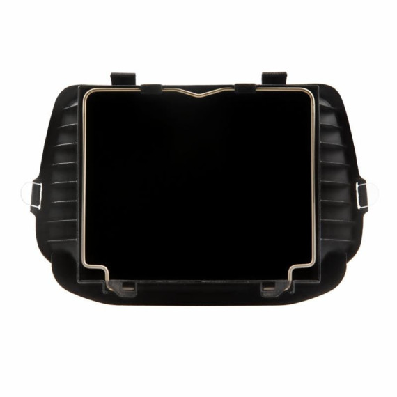 3M ™ Passiva-Schweißfilter, G5-01, 610011 7100257837