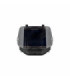 3M ™ Passiva-Schweißfilter, G5-01, 610011 7100257837