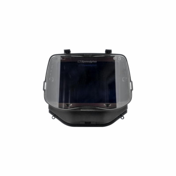 3M ™ Passiva-Schweißfilter, G5-01, 610011 7100257837