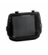 Filtros de soldadura de passivos 3M ™, G5-01, 610011 7100257837