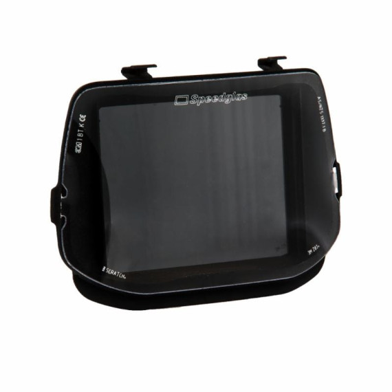 3M ™ Passiva-Schweißfilter, G5-01, 610011 7100257837