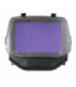 3M ™ Speedglas ™ Schweißfilter G5-01 / 03VC, 610031 7100320518