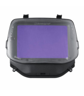 3m ™ Speedglas ™ Filtro de solda G5-01 / 03VC, 610031 7100320518
