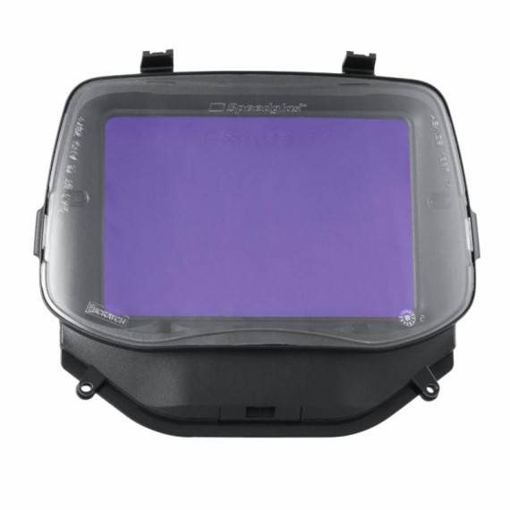 3M ™ Speedglas ™ Schweißfilter G5-01 / 03VC, 610031 7100320518