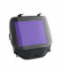 3M ™ Speedglas ™ Schweißfilter G5-01 / 03VC, 610031 7100320518