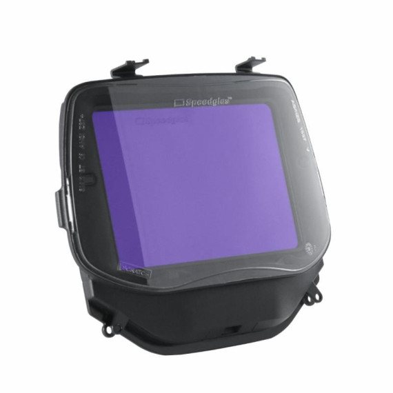 3M ™ Speedglas ™ Schweißfilter G5-01 / 03VC, 610031 7100320518