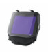 3M ™ Speedglas ™ Schweißfilter G5-01 / 03VC, 610031 7100320518