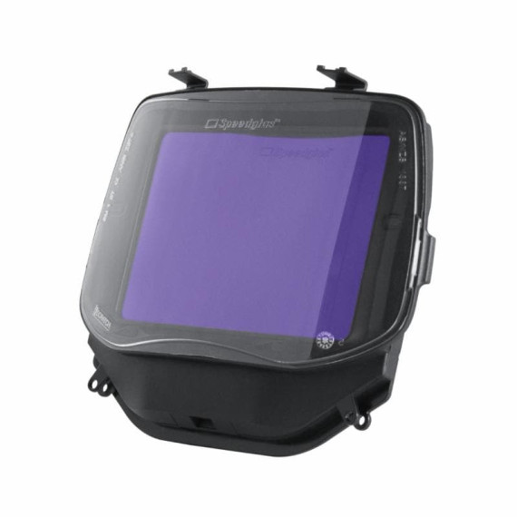 Filtre de soudage 3M ™ Speedglas ™ G5-01 / 03VC, 610031 7100320518