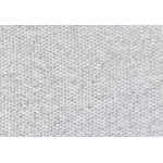 Flame retardant blanket Welding 2 faces Up to 900ºC Ref. Hercules