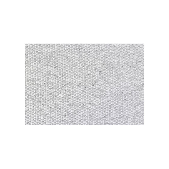 Flame retardant blanket Welding 2 faces Up to 900ºC Ref. Hercules