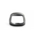 Replacement housing for 3M ™ Speedglas ™ welding screen, external protection, G5-01, folding, 610195 7100185831