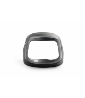 Alojamento de substituição para tela de soldagem de 3m ™ Speedglas ™, proteção externa, G5-01, dobrável, 610195 7100185831