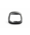 Boîtier de remplacement pour l'écran de soudage 3M ™ Speedglas ™, protection externe, G5-01, pliage, 610195 7100185831